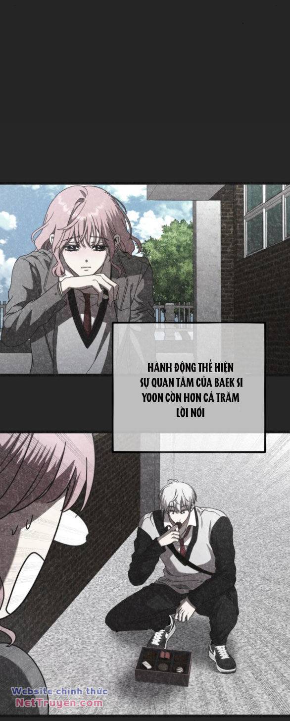 Tự Do Trong Mơ - Chap 203 - Trang 29