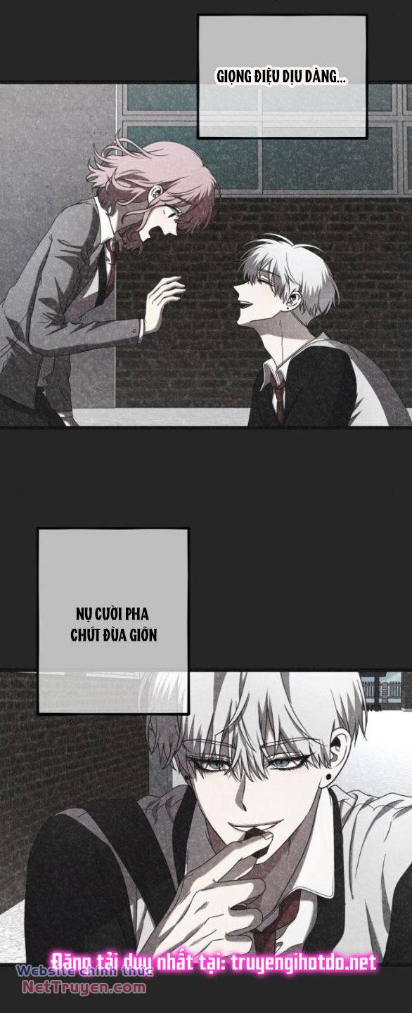 Tự Do Trong Mơ - Chap 203 - Trang 30