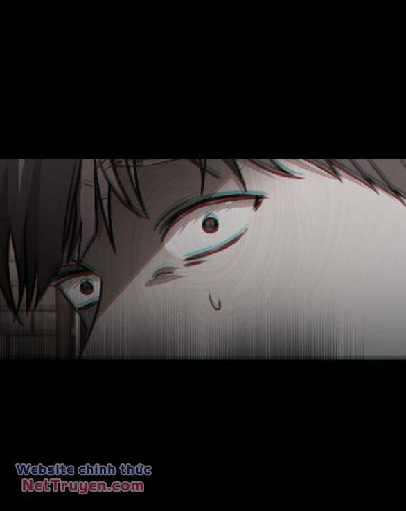 Tự Do Trong Mơ - Chap 203 - Trang 4