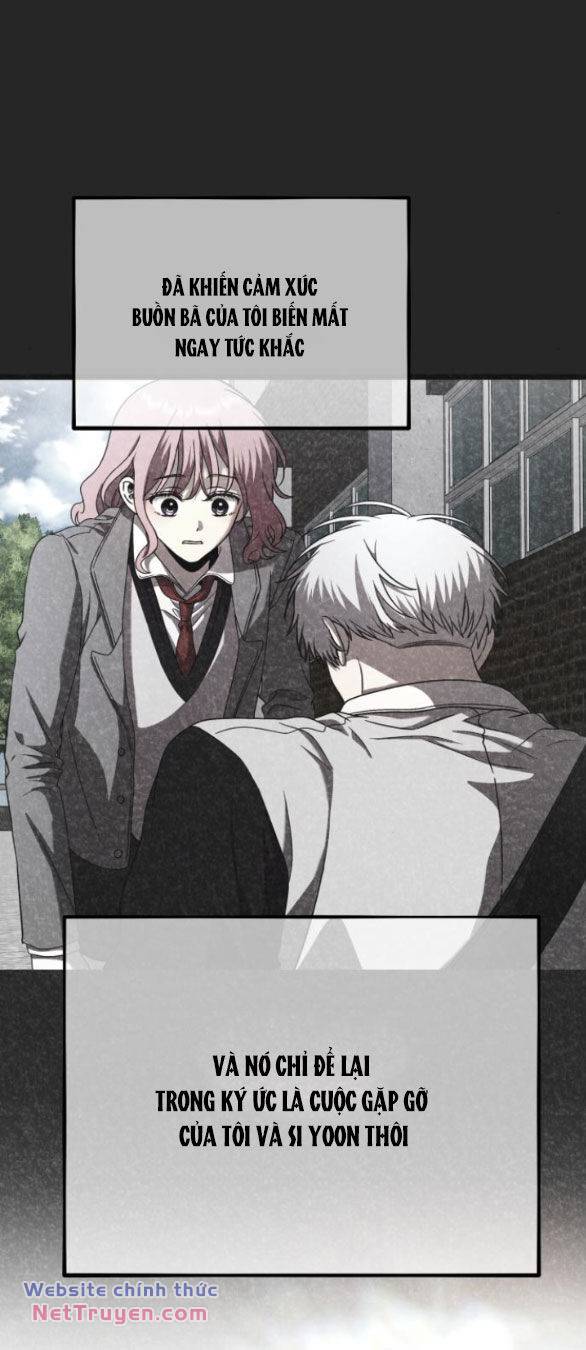 Tự Do Trong Mơ - Chap 203 - Trang 31