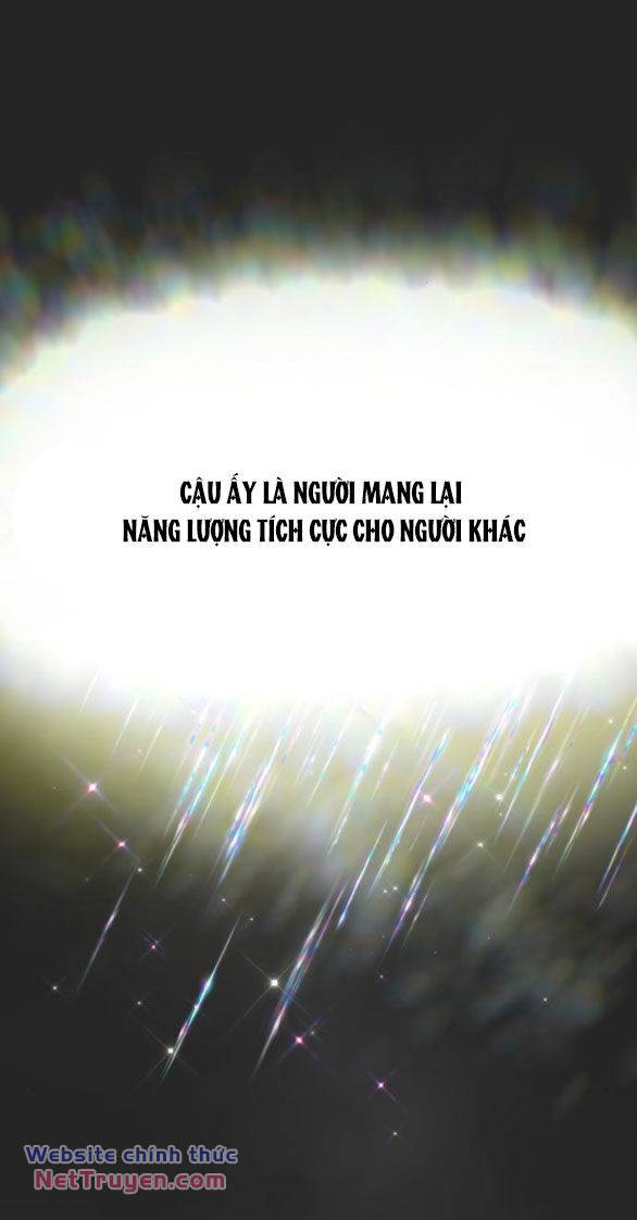 Tự Do Trong Mơ - Chap 203 - Trang 33
