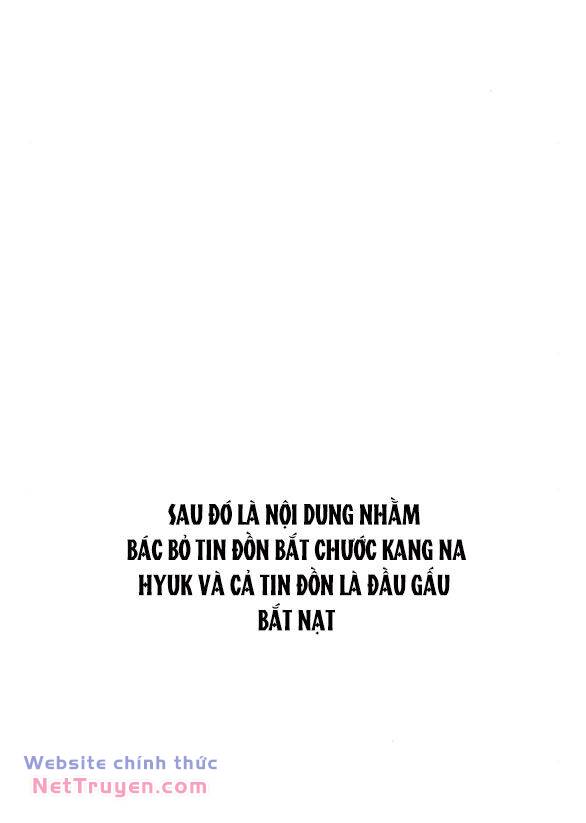 Tự Do Trong Mơ - Chap 203 - Trang 35