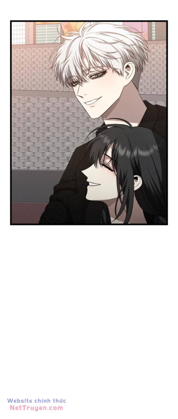 Tự Do Trong Mơ - Chap 203 - Trang 36