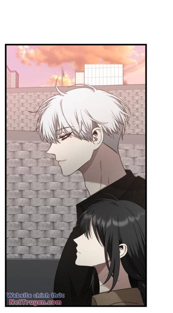 Tự Do Trong Mơ - Chap 203 - Trang 38