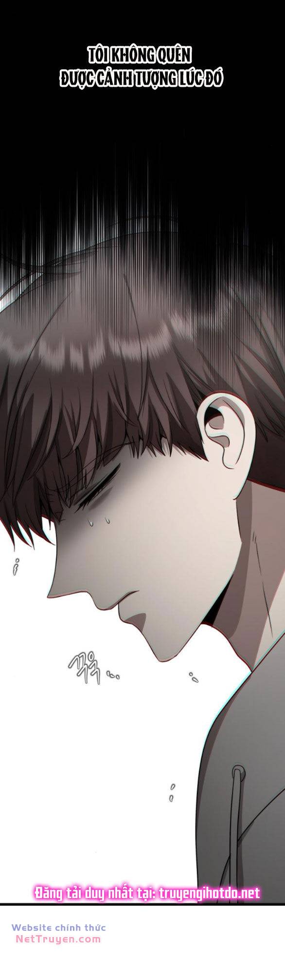 Tự Do Trong Mơ - Chap 203 - Trang 5