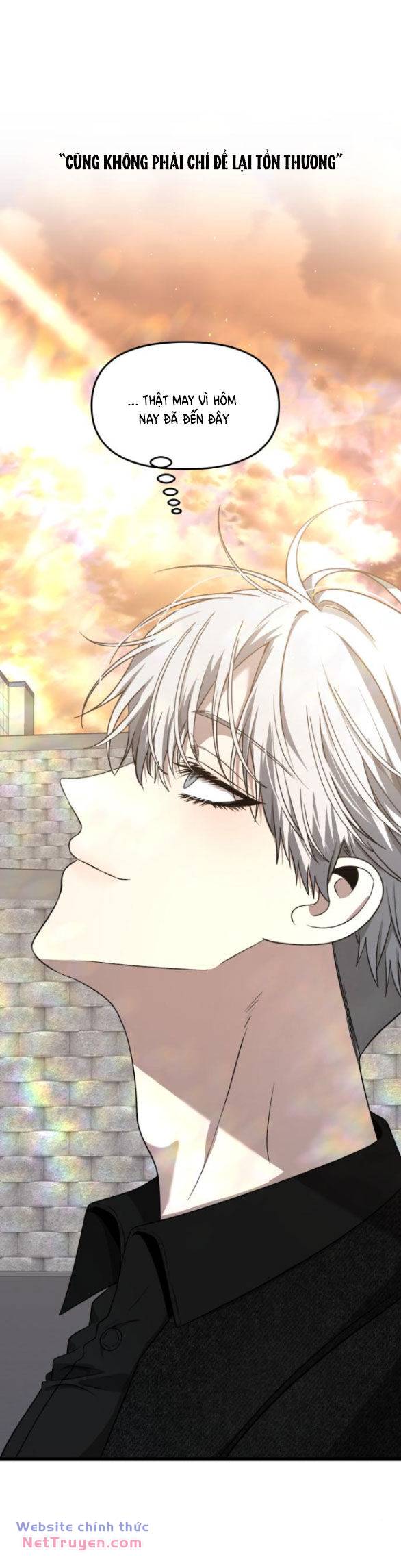 Tự Do Trong Mơ - Chap 203 - Trang 41