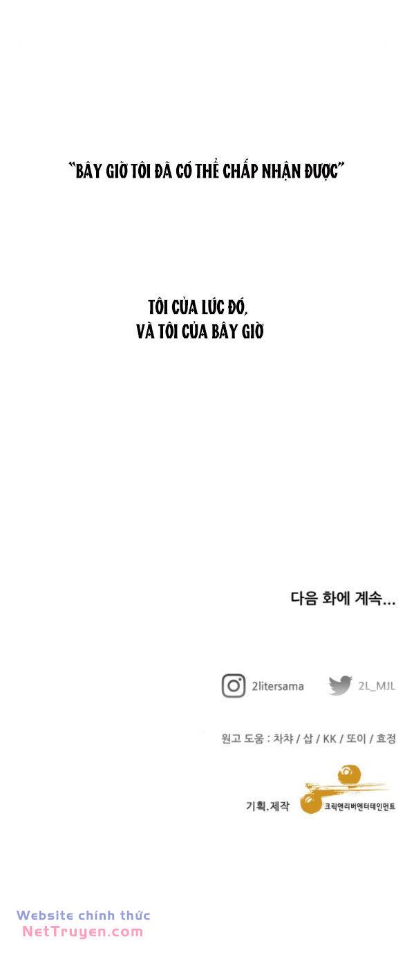Tự Do Trong Mơ - Chap 203 - Trang 42