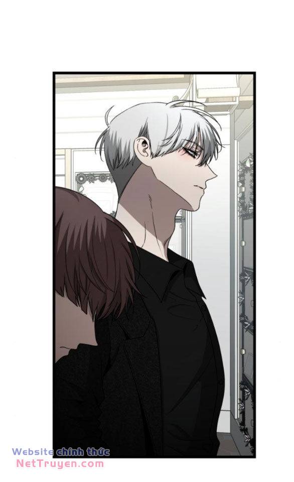 Tự Do Trong Mơ - Chap 203 - Trang 6