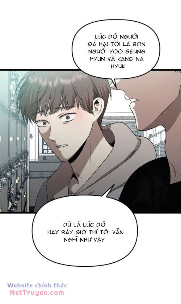 Tự Do Trong Mơ - Chap 203 - Trang 7