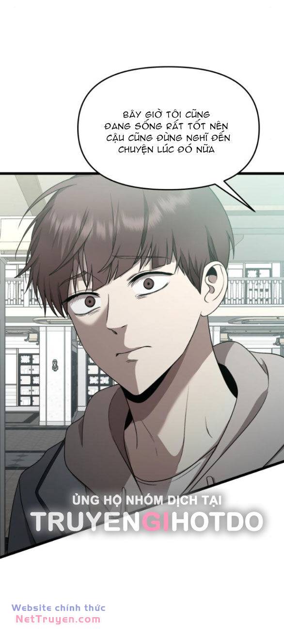 Tự Do Trong Mơ - Chap 203 - Trang 9