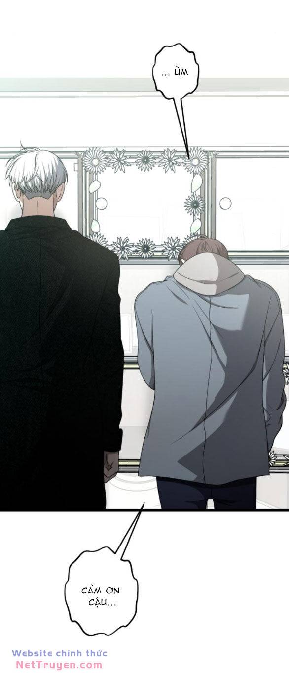 Tự Do Trong Mơ - Chap 203 - Trang 10