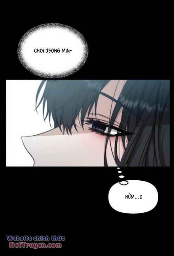 Tự Do Trong Mơ - Chap 204 - Trang 2