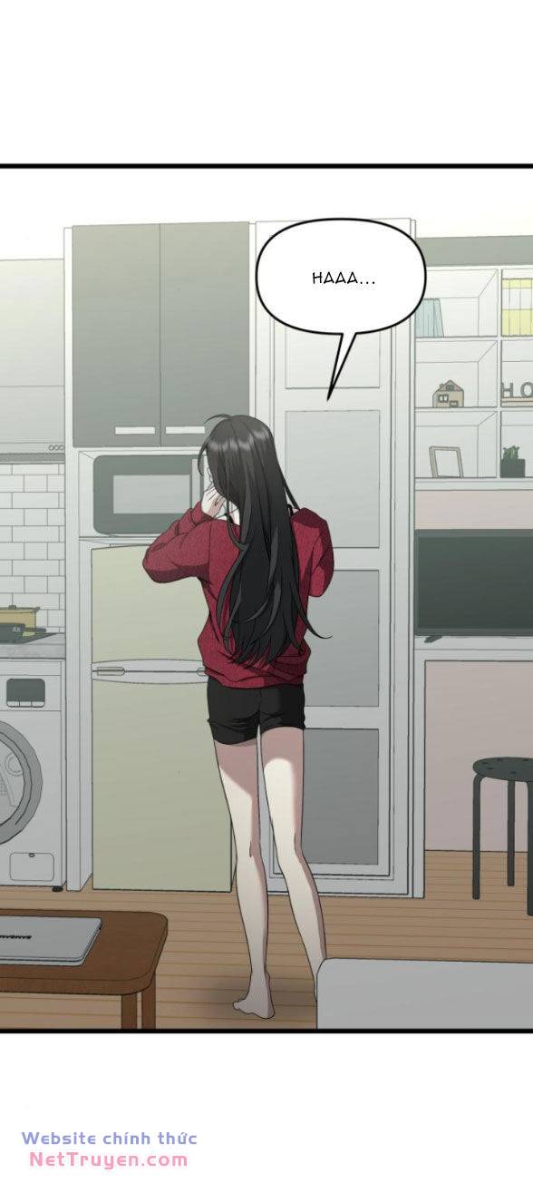Tự Do Trong Mơ - Chap 204 - Trang 11