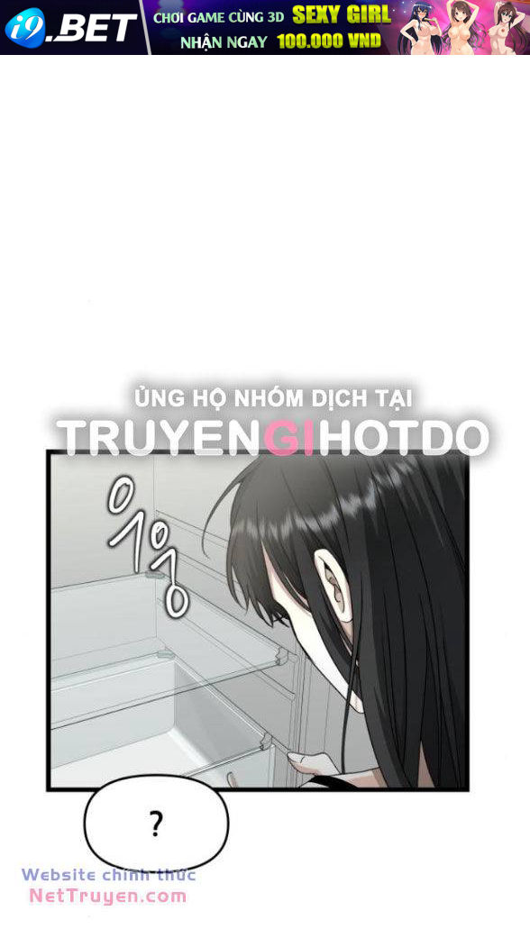 Tự Do Trong Mơ - Chap 204 - Trang 12
