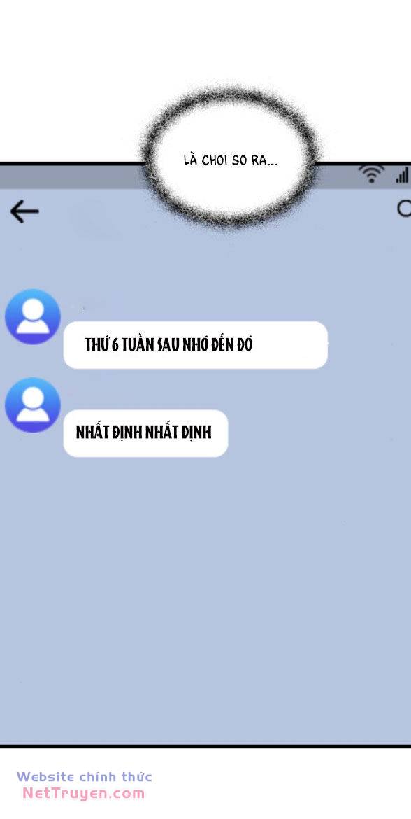 Tự Do Trong Mơ - Chap 204 - Trang 13