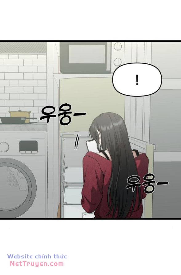 Tự Do Trong Mơ - Chap 204 - Trang 15