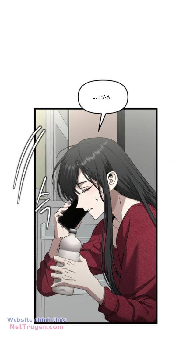 Tự Do Trong Mơ - Chap 204 - Trang 16