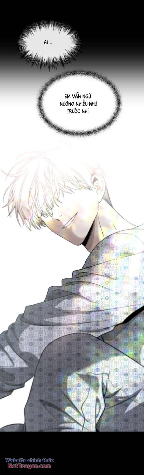 Tự Do Trong Mơ - Chap 204 - Trang 3