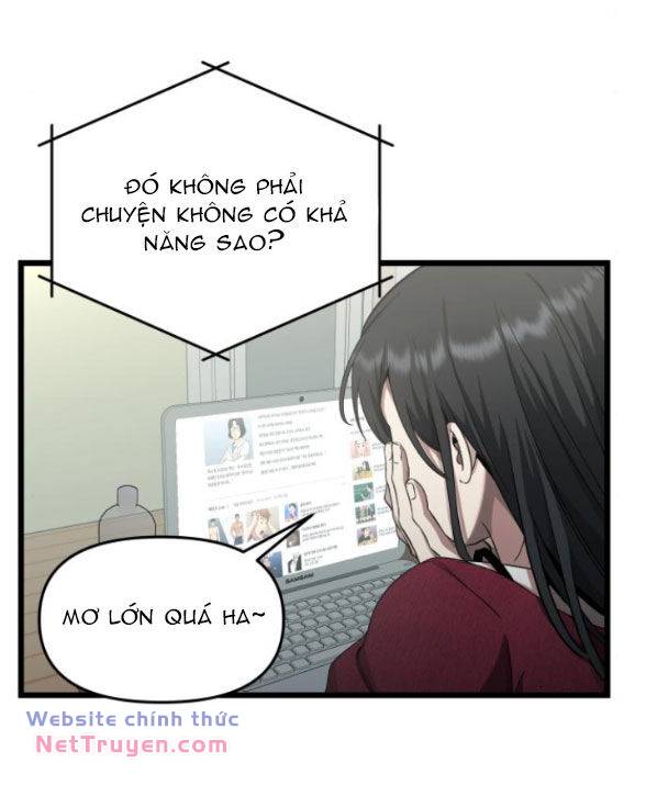 Tự Do Trong Mơ - Chap 204 - Trang 21