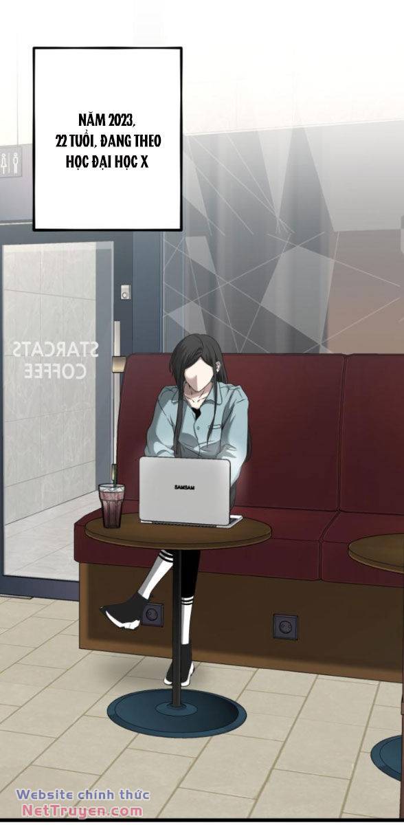 Tự Do Trong Mơ - Chap 204 - Trang 24