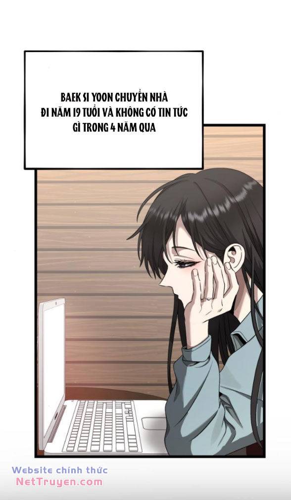 Tự Do Trong Mơ - Chap 204 - Trang 25