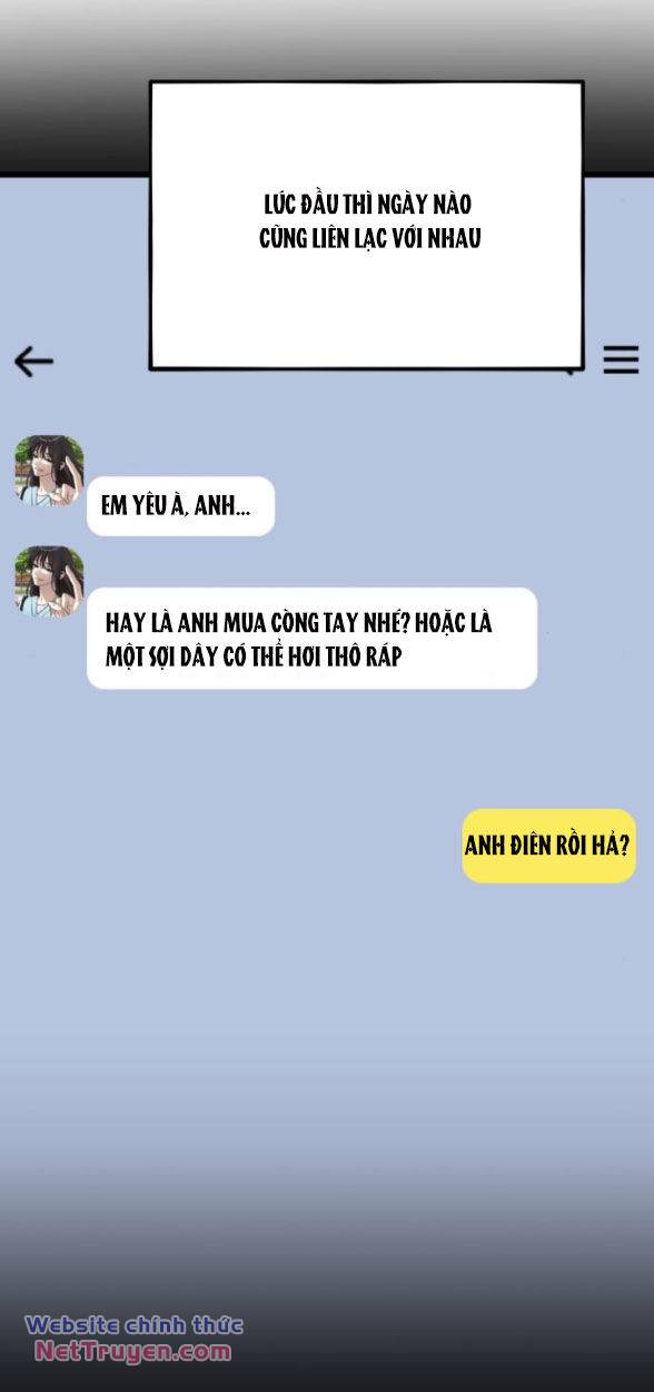Tự Do Trong Mơ - Chap 204 - Trang 26