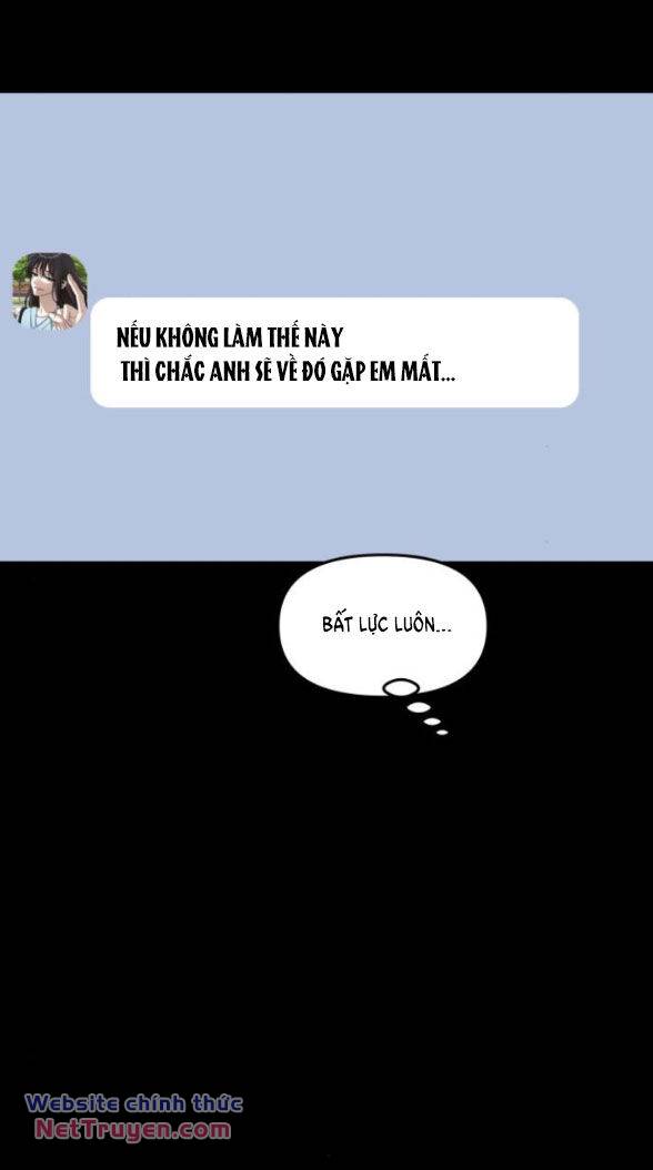 Tự Do Trong Mơ - Chap 204 - Trang 28