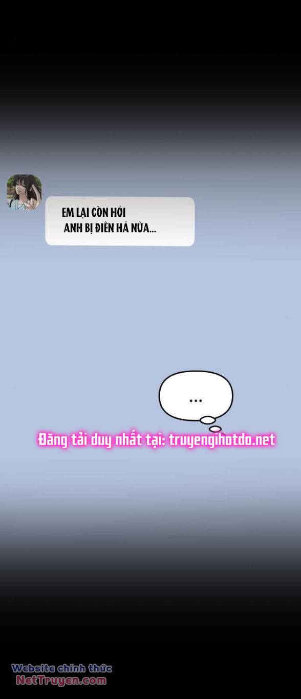Tự Do Trong Mơ - Chap 204 - Trang 29