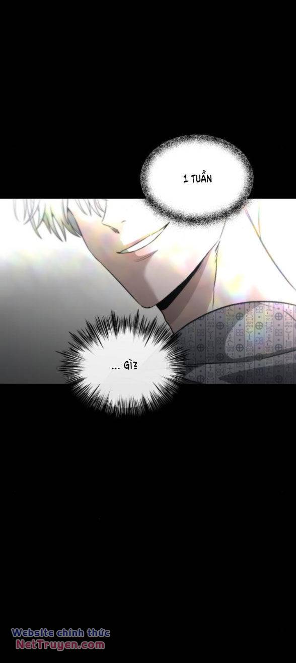 Tự Do Trong Mơ - Chap 204 - Trang 4