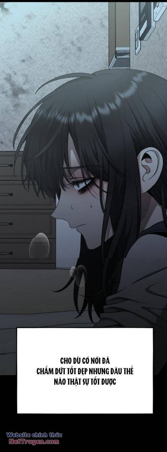 Tự Do Trong Mơ - Chap 204 - Trang 31