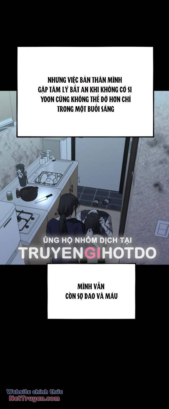 Tự Do Trong Mơ - Chap 204 - Trang 33