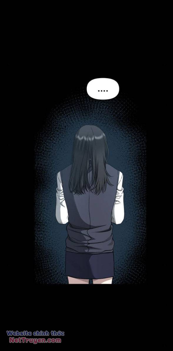 Tự Do Trong Mơ - Chap 204 - Trang 37