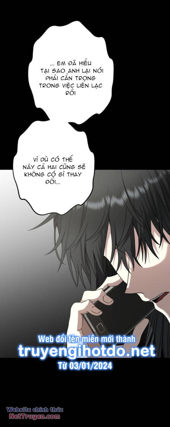 Tự Do Trong Mơ - Chap 204 - Trang 38