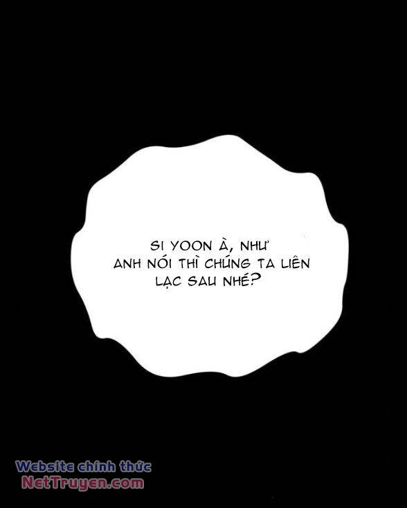 Tự Do Trong Mơ - Chap 204 - Trang 39