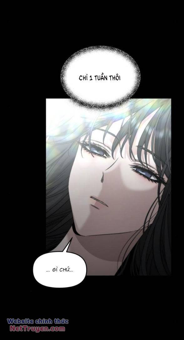 Tự Do Trong Mơ - Chap 204 - Trang 5