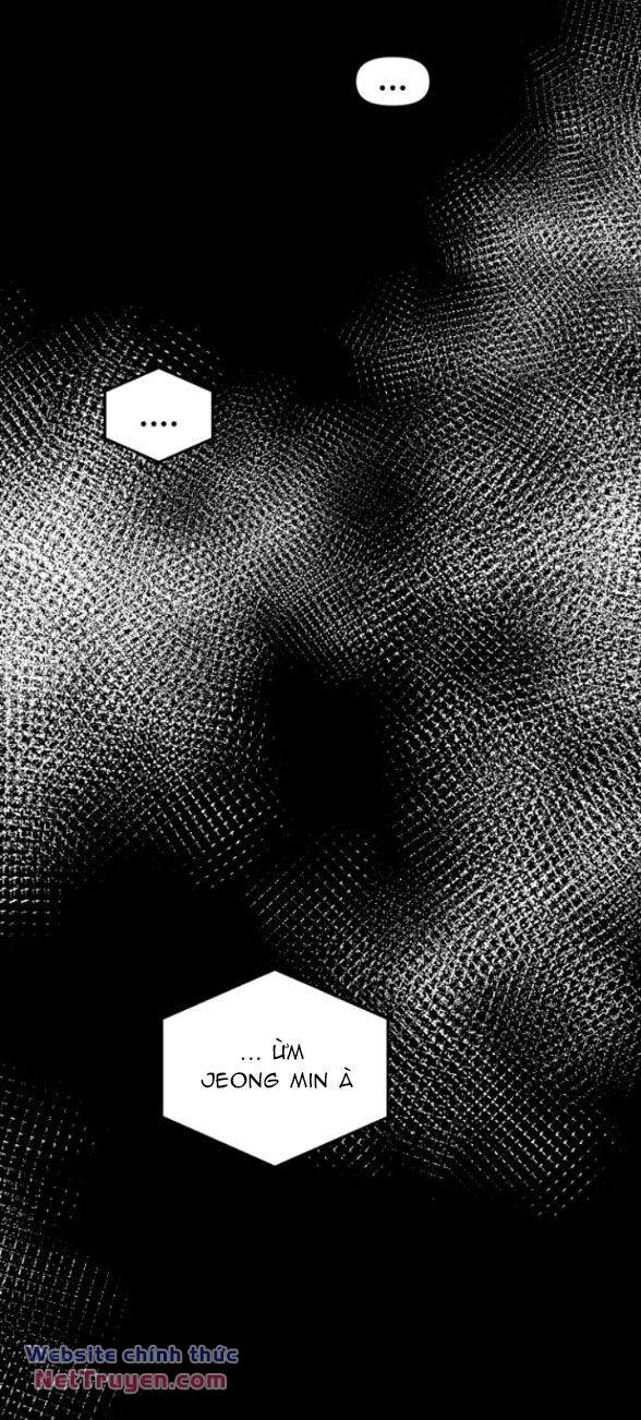 Tự Do Trong Mơ - Chap 204 - Trang 41