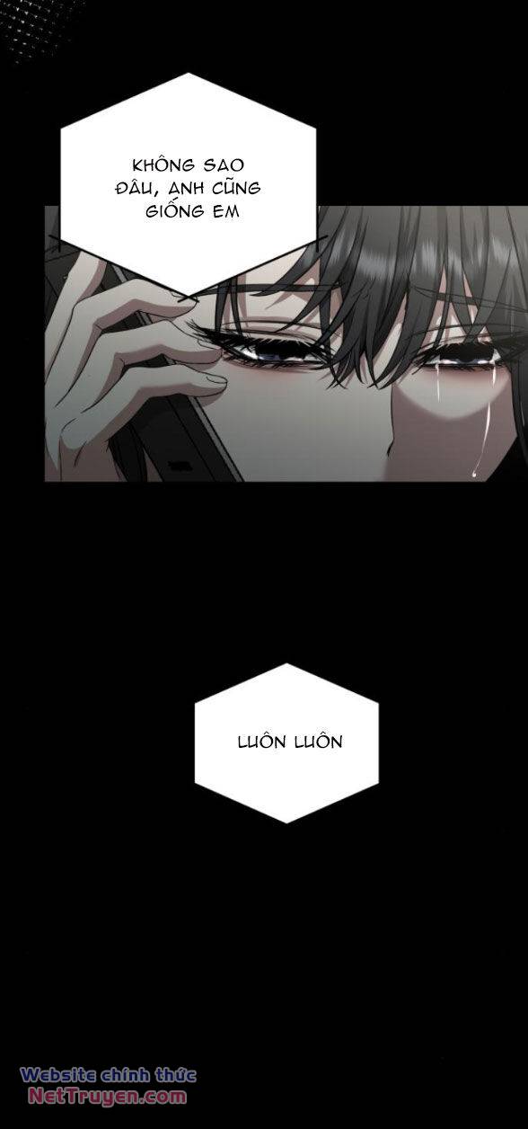 Tự Do Trong Mơ - Chap 204 - Trang 42