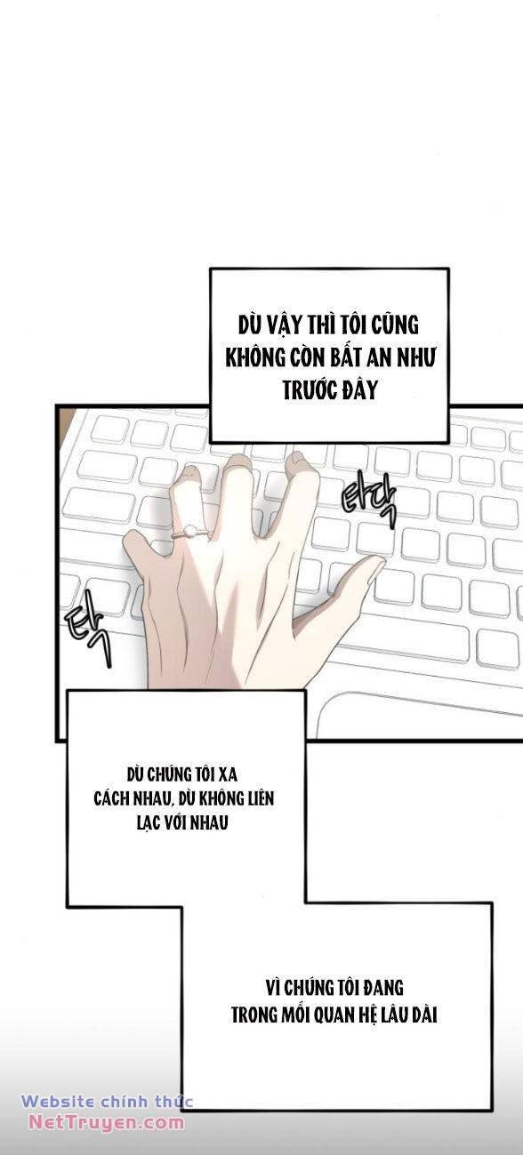 Tự Do Trong Mơ - Chap 204 - Trang 44