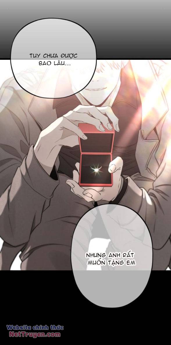 Tự Do Trong Mơ - Chap 204 - Trang 45