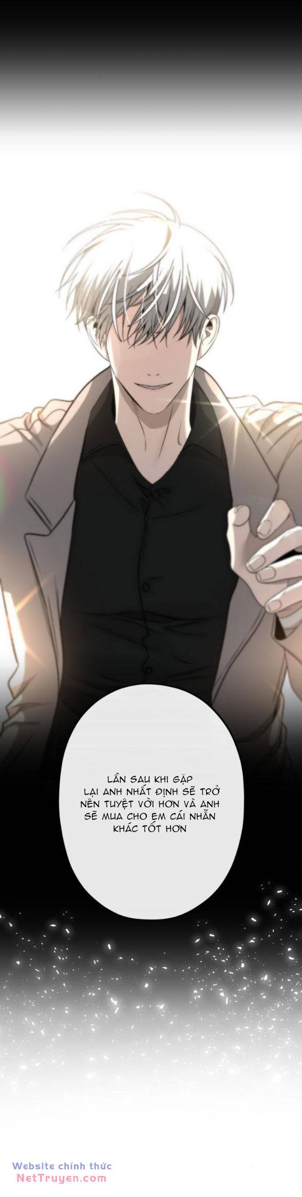 Tự Do Trong Mơ - Chap 204 - Trang 47