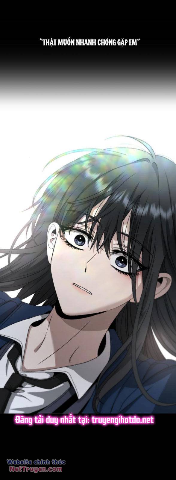 Tự Do Trong Mơ - Chap 204 - Trang 6
