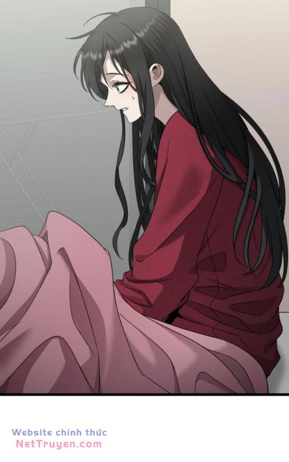 Tự Do Trong Mơ - Chap 204 - Trang 8