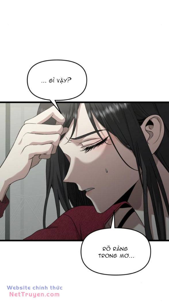 Tự Do Trong Mơ - Chap 204 - Trang 9