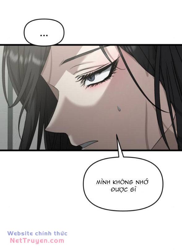 Tự Do Trong Mơ - Chap 204 - Trang 10