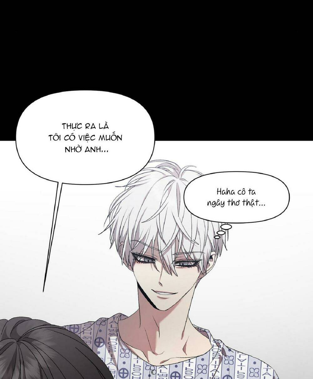 Tự Do Trong Mơ - Chap 21 - Trang 102
