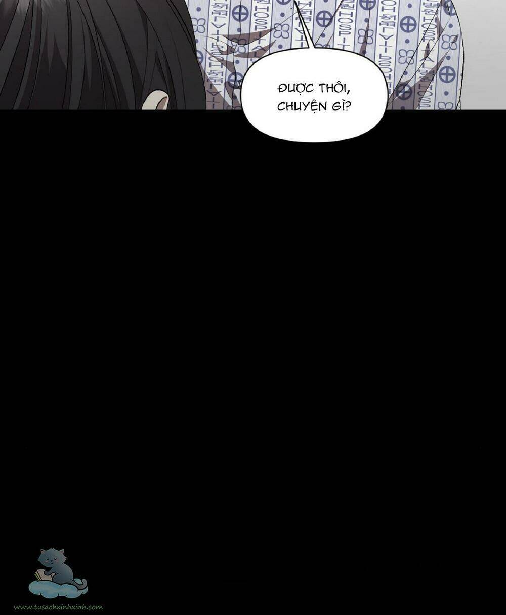 Tự Do Trong Mơ - Chap 21 - Trang 103