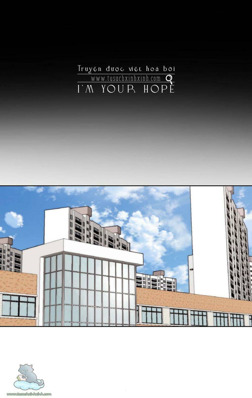 Tự Do Trong Mơ - Chap 21 - Trang 104
