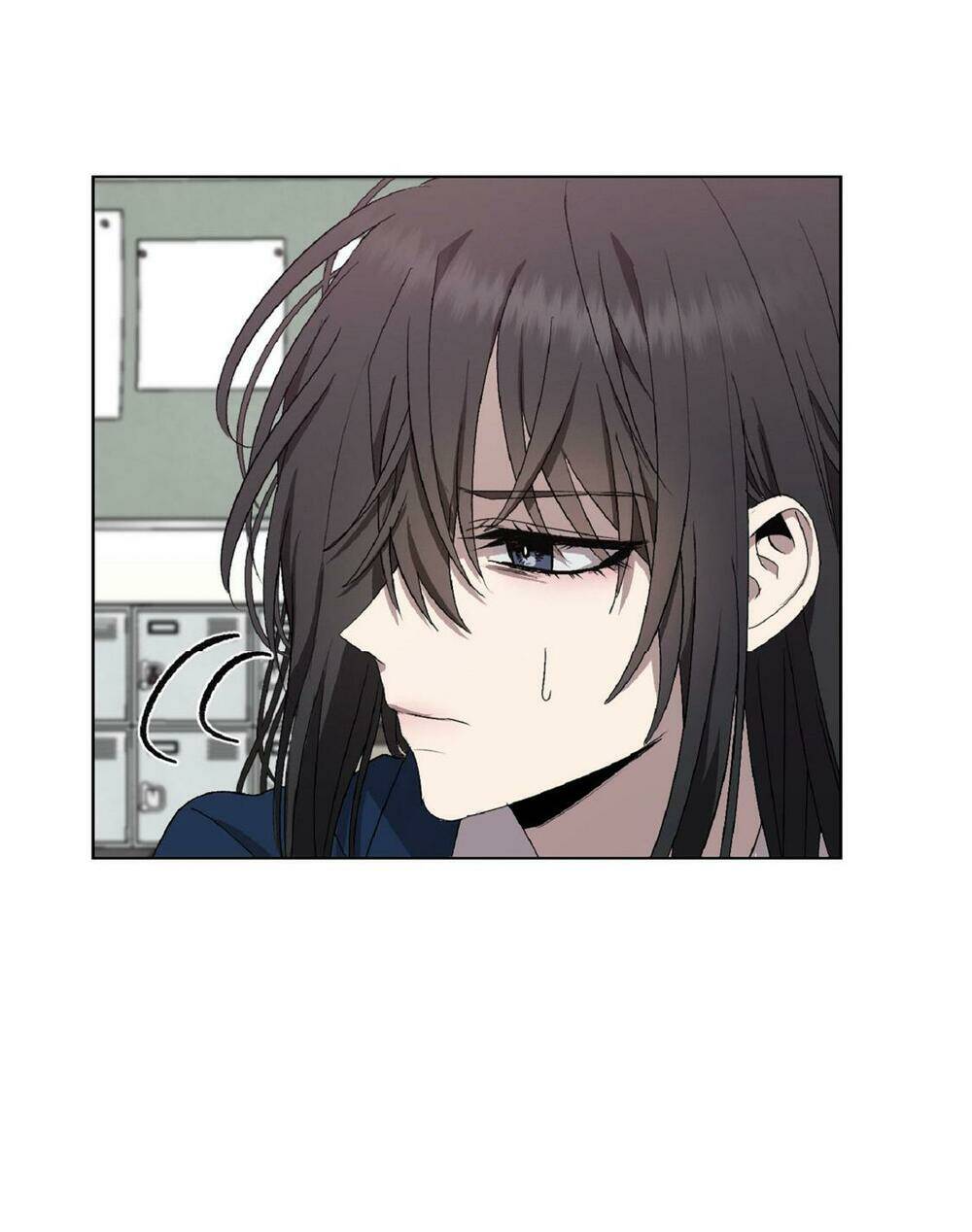 Tự Do Trong Mơ - Chap 21 - Trang 106
