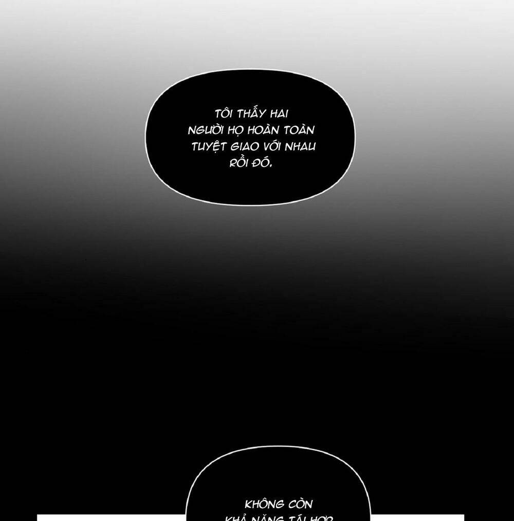 Tự Do Trong Mơ - Chap 21 - Trang 108