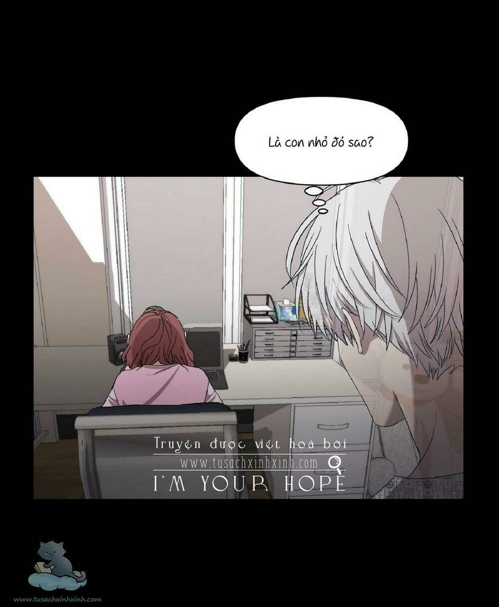 Tự Do Trong Mơ - Chap 21 - Trang 111